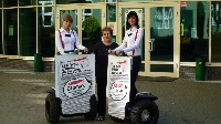 segway_4.jpg
