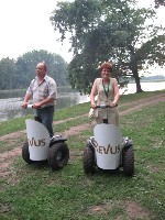 segway_43.jpg