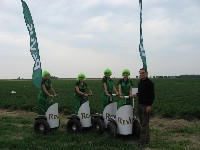 segway_45.jpg