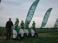segway_46.jpg