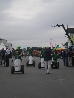 segway_47.jpg