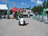 segway_48.jpg