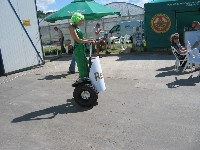 segway_49.jpg