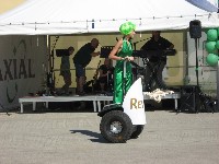 segway_51.jpg