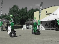 segway_52.jpg