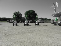 segway_53.jpg