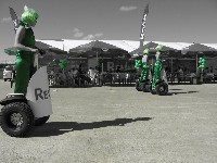 segway_54.jpg