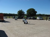segway_56.jpg