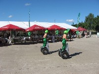 segway_57.jpg