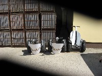 segway_58.jpg