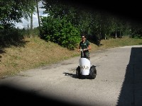 segway_59.jpg