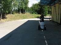 segway_60.jpg