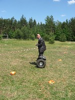 segway_61.jpg
