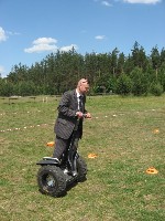 segway_62.jpg