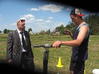 segway_63.jpg