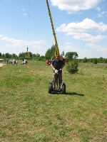 segway_64.jpg