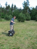 segway_66.jpg