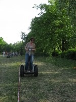 segway_67.jpg