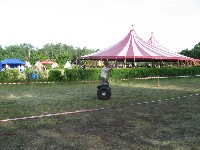 segway_68.jpg