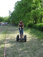 segway_69.jpg