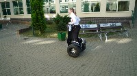 segway_7.jpg