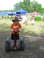 segway_70.jpg