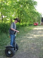segway_71.jpg