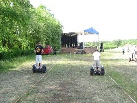 segway_72.jpg