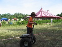 segway_73.jpg