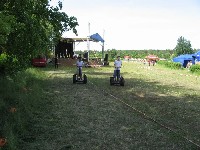 segway_75.jpg