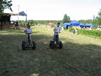 segway_76.jpg