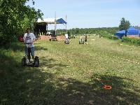 segway_77.jpg