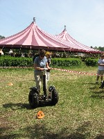 segway_78.jpg