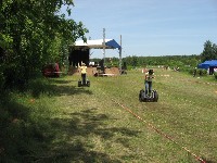 segway_80.jpg