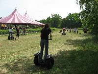 segway_82.jpg