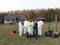 segway_83.jpg