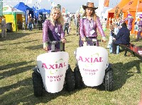 segway_84.jpg