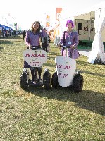 segway_85.jpg