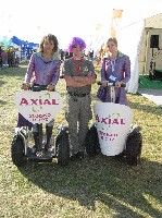 segway_86.jpg