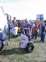 segway_88.jpg
