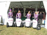 segway_89.jpg