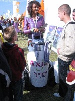 segway_90.jpg