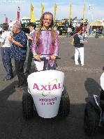 segway_91.jpg