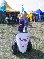 segway_92.jpg