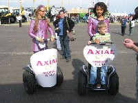 segway_94.jpg