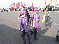 segway_95.jpg