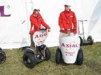 segway_96.jpg
