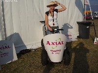 segway_97.jpg
