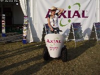 segway_98.jpg