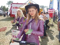 segway_99.jpg